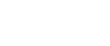 鲁爱号
